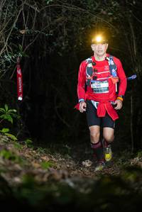 BIB: 
                            <button type="button" onclick="openModal(19402145)" class="btn btn-primary btn-sm float-right btn-popup" data-toggle="modal" data-target=".modal-high-quality">
                        <i class="fas fa-shopping-cart"></i> Add to Cart
                    </button>
                                            <button type="button" onclick="isThisMe(19402145, true)" class="btn btn-success btn-sm float-right btn-popup btn-isme hidden" data-toggle="tooltip" data-placement="bottom" title="นี่คือรูปของคุณใช่ไหม คลิกที่นี่เพื่อเอาเข้าอัลบั้ม">
                        <i class="fas fa-plus"></i> Add to album
                    </button>
                    <button type="button" onclick="isThisMe(19402145, false)" class="btn btn-warning btn-sm float-right btn-popup btn-isnotme hidden">
                        <i class="fas fa-ban"></i> Remove from album
                    </button>